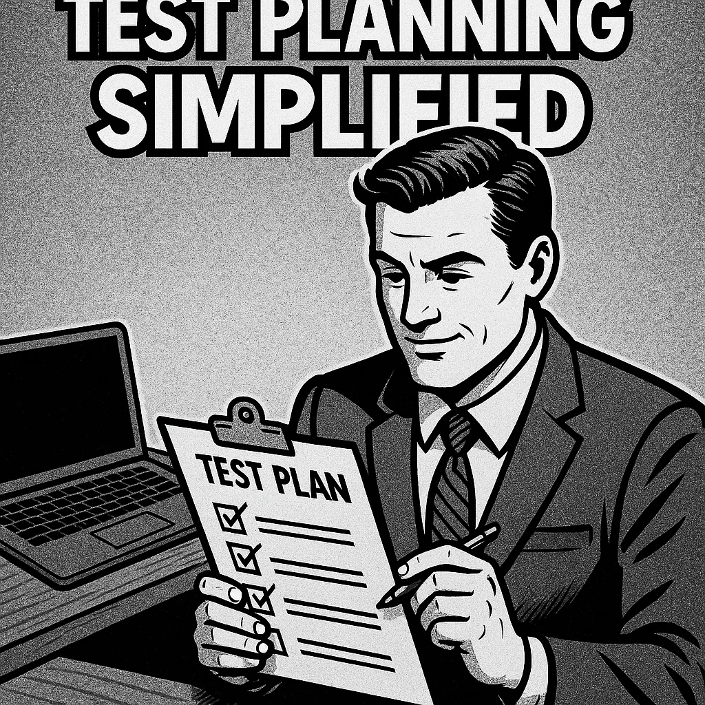 Test-Planning-Simplified-Webinar